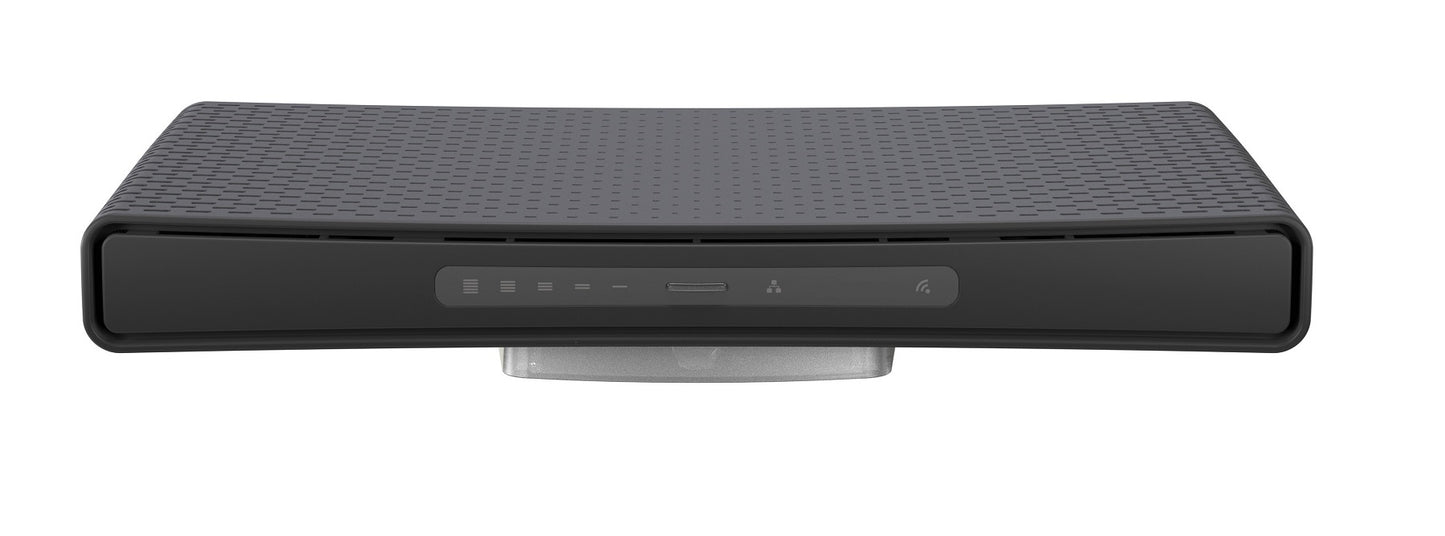 MikroTik hAP ac3 LTE6 kit 4G/LTE Wireless Router