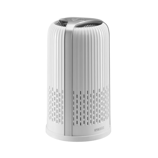 HoMedics AP-T10WT 4in1 Tower Air Purifier