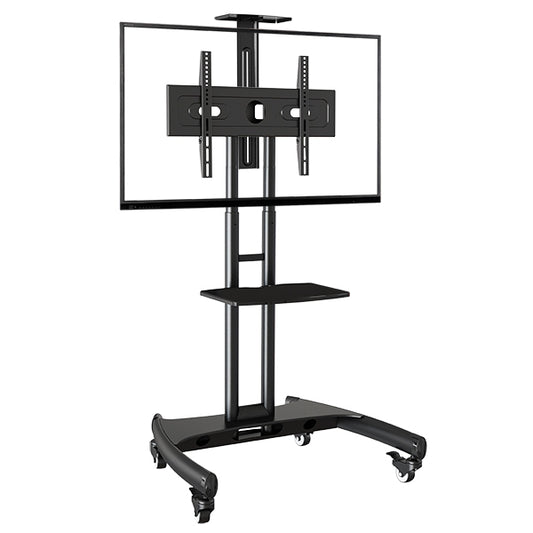 NBMounts Trolley AVA1500-60-1P 1.5m up to 60''