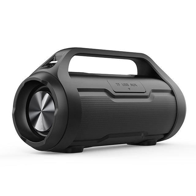 HIKEVAN BM01 44W BOOMBOX SPEAKER