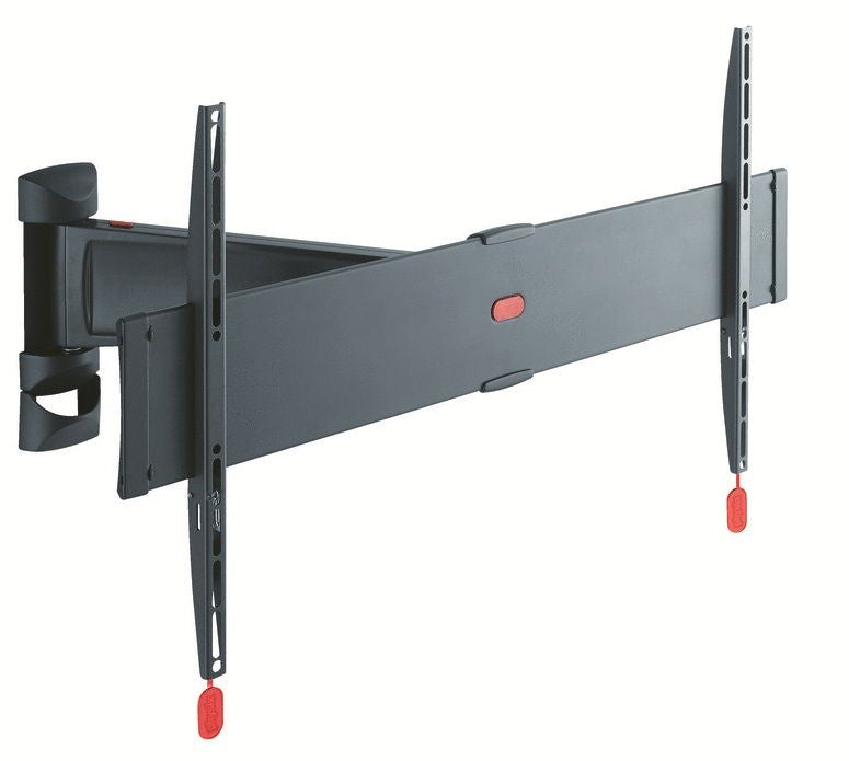 Vogels Physix PHW300L LCD Wall Support 42'' to 65''