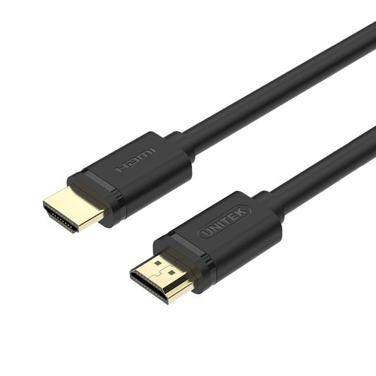 Unitek Y-C144M Premium 100% Copper HDMI Cable 20.0m