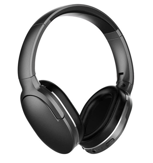 Baseus D02 Encok Wireless Headphones