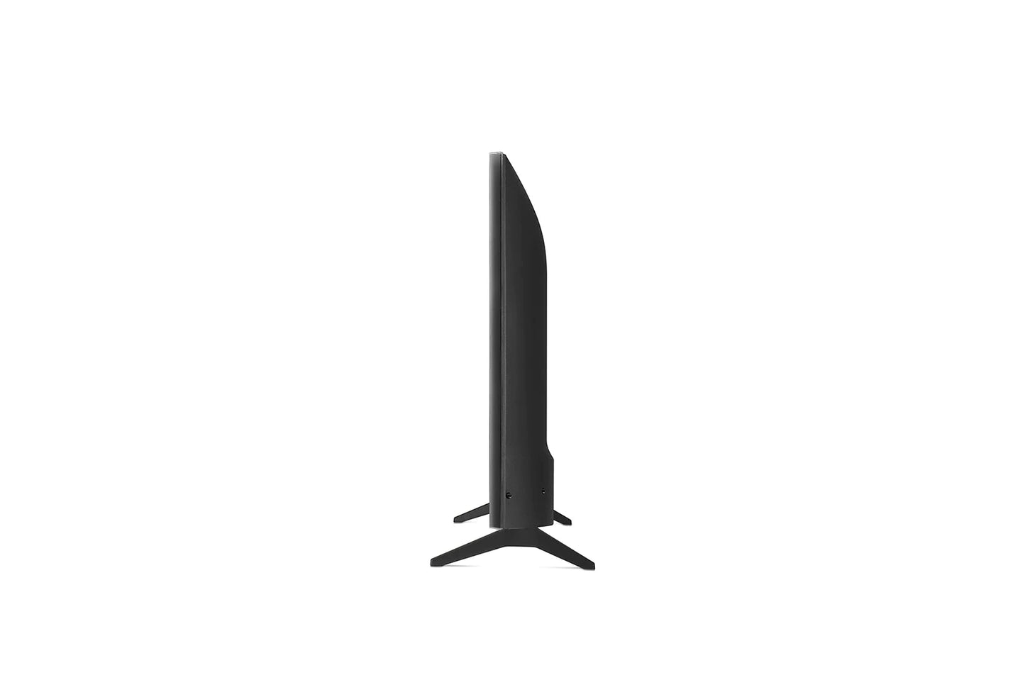 LG 43 inch 43UQ751 LED Series 4K Smart UHD TV with AI ThinQ