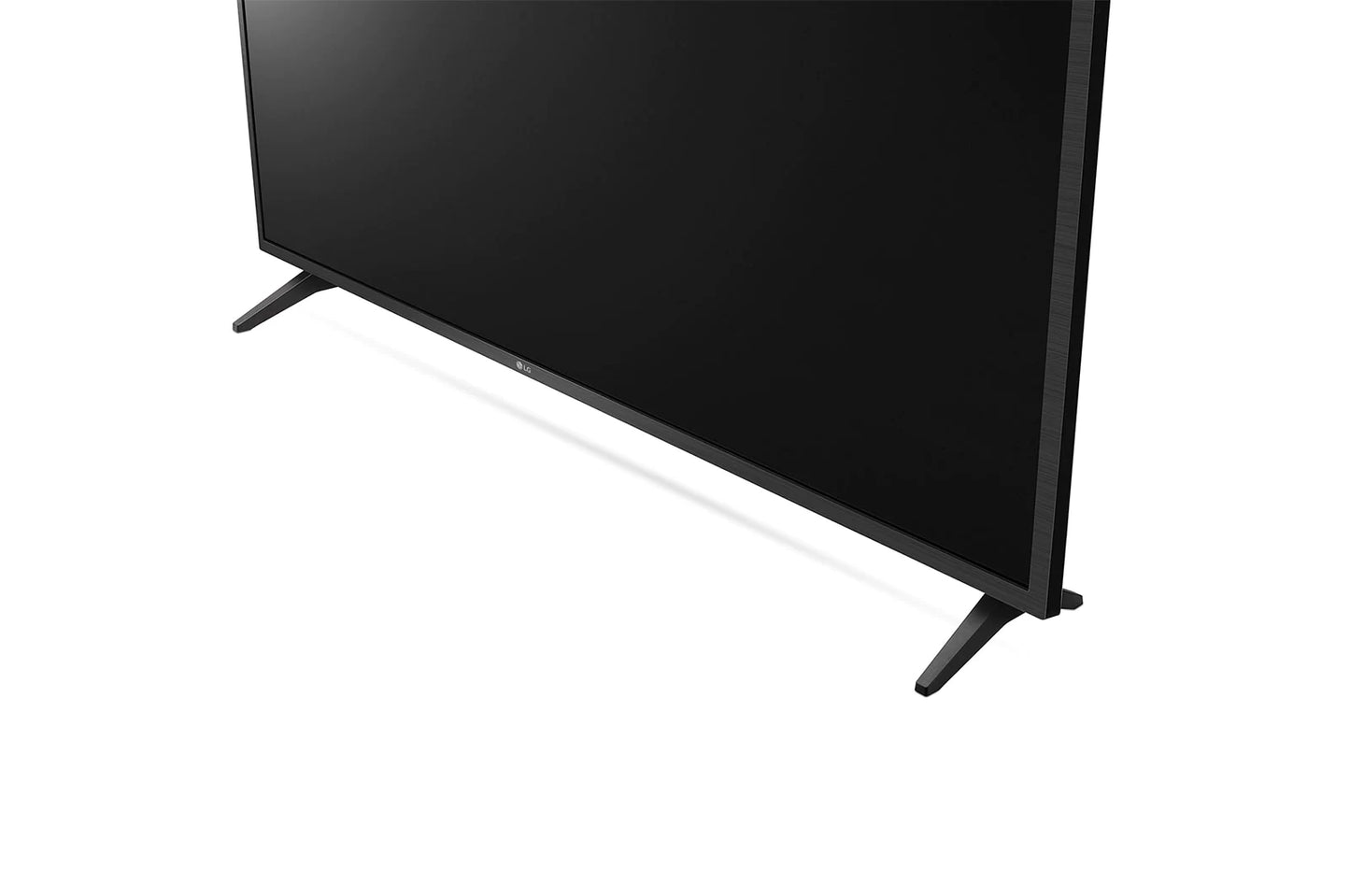 LG 43 inch 43UQ751 LED Series 4K Smart UHD TV with AI ThinQ