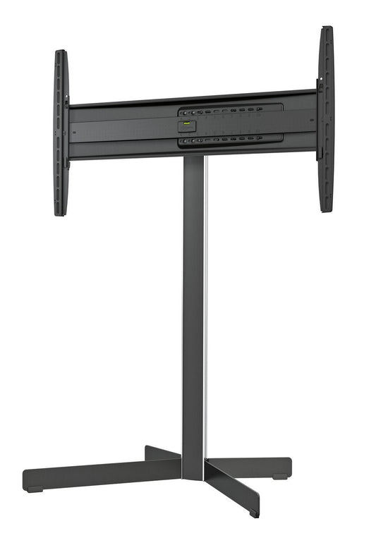 Vogels EFF8330 TV Floor Stand up to 65''