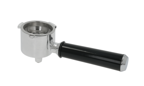 Delonghi EC685 Portafilter