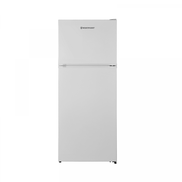 Westpoint WNI-44F22.E Freezer-Fridge 403lt No Frost