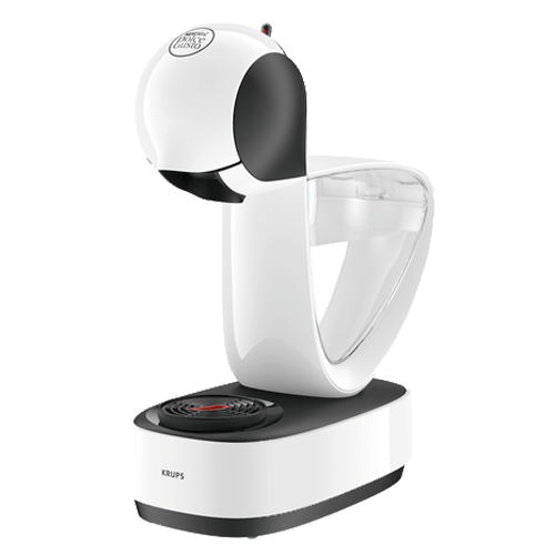 Krups Dolce Gusto Infinissima KP170110 White