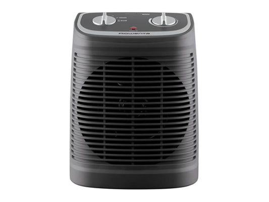 Rowenta Instant Comfort SO2330F0 fan heater