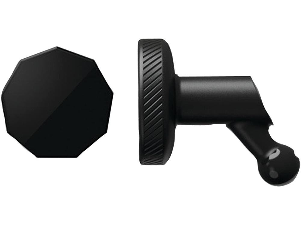 Garmin Car Holder for Dash Cam and GPS Magnetic