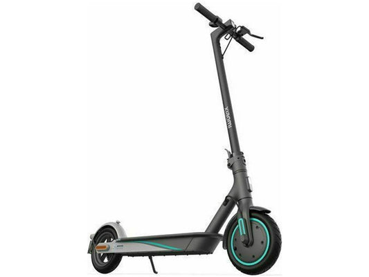 Mi Electric Scooter Pro 2 Mercedes-AMG Petronas F1 Team Edition