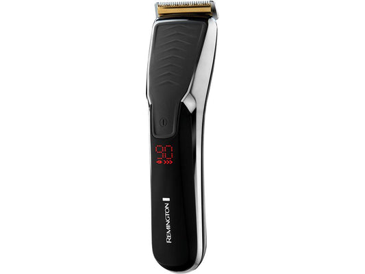 Clipper Remington HC7170 E51