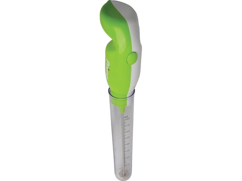 Primo HB-202RL Coffee Frappe Mixer 25W Green