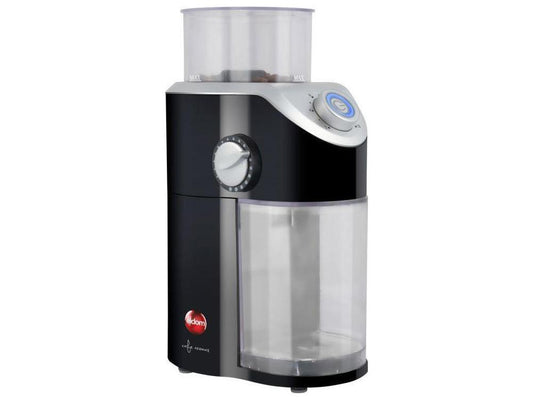 Eldom MK160 Coffee Grinder