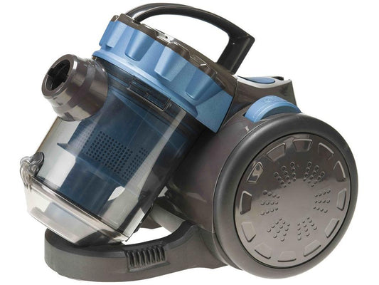 Vacuum Cleaner Electra EVC-2480 Fresh