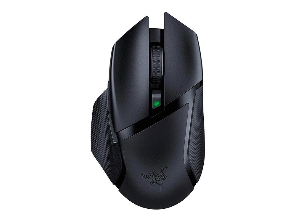 Gaming Mouse Razer Basilisk X 2,4GHz Blem Wireless