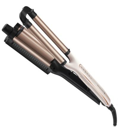 Remington CI91AW Proluxe 4in1 Hair Scissors