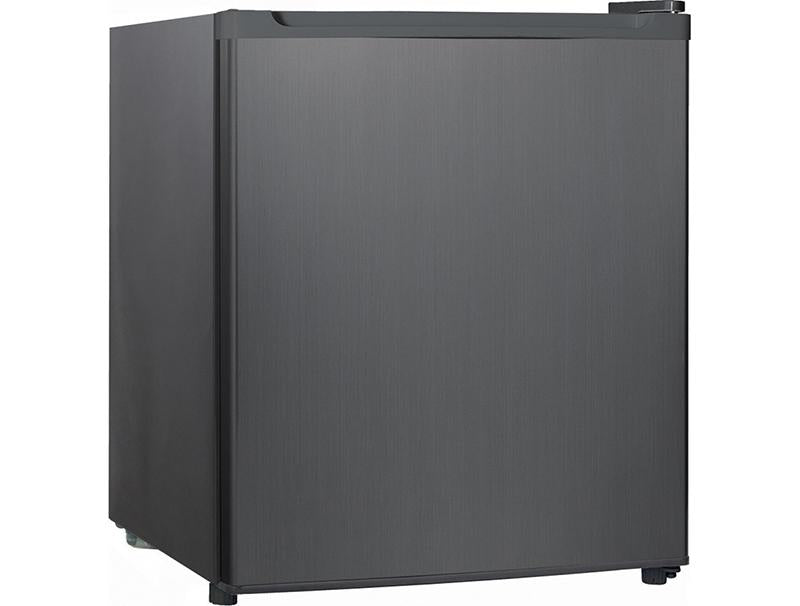 Crown CM-49B Mini Bar