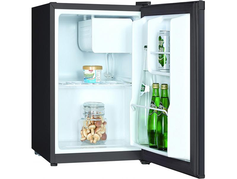 Crown CM-49B Mini Bar