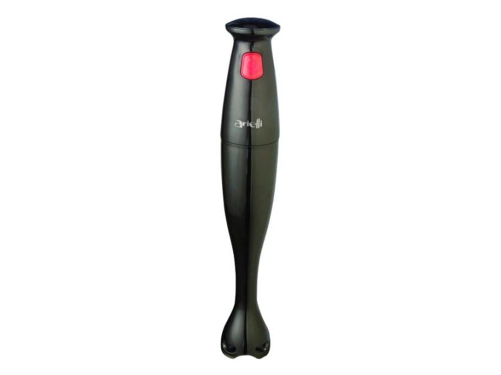 Arielli hand blender AHB-6041