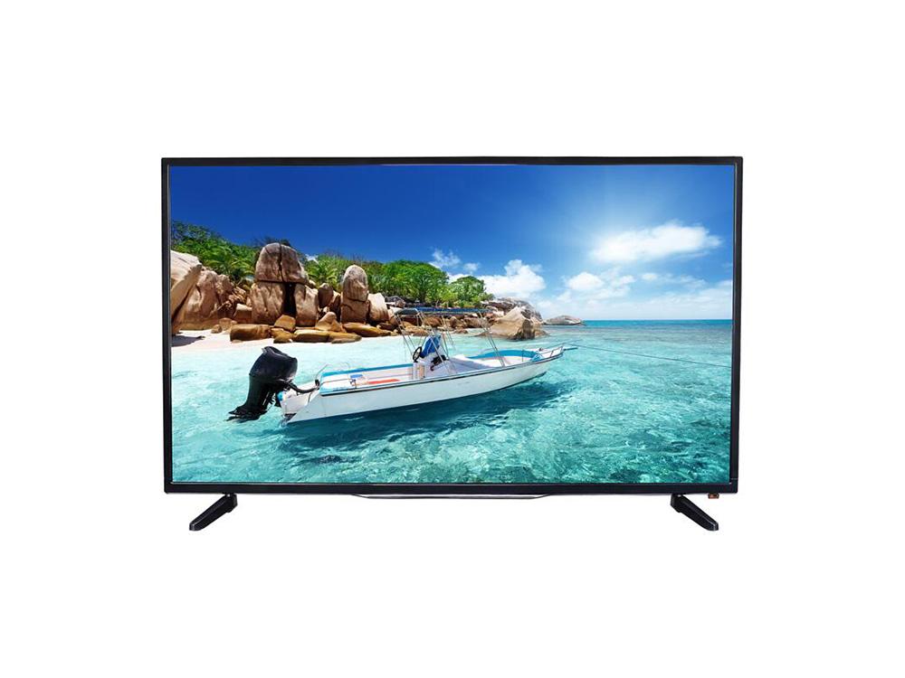 CROWN 43" TV 43D16AWS LED, Full HD, Android, 50 Hz
