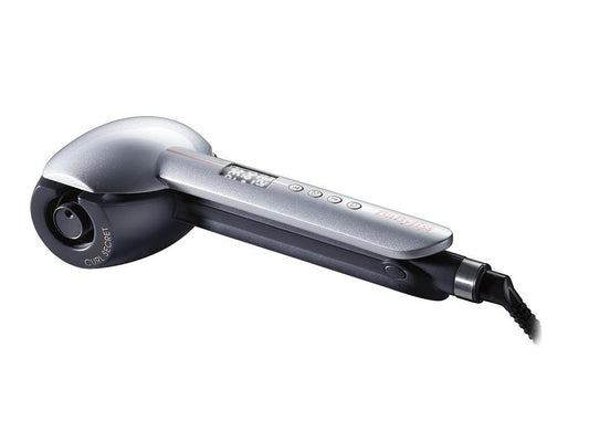 Babyliss C1600E curling irons