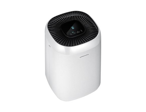 Ionizer Air Purifier Samsung AX34R3020WW / EU