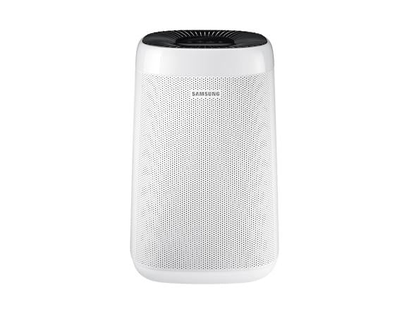 Ionizer Air Purifier Samsung AX34R3020WW / EU
