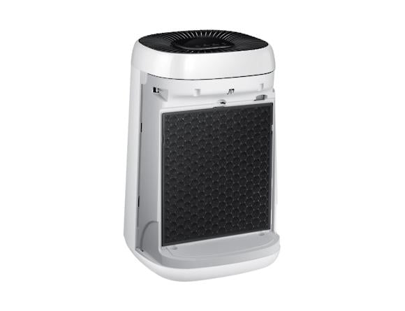 Ionizer Air Purifier Samsung AX34R3020WW / EU