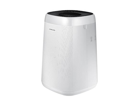 Ionizer Air Purifier Samsung AX34R3020WW / EU