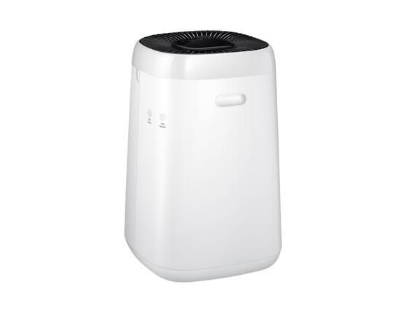 Ionizer Air Purifier Samsung AX34R3020WW / EU