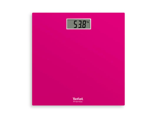 Tefal PP1063V0 Bathroom Scale