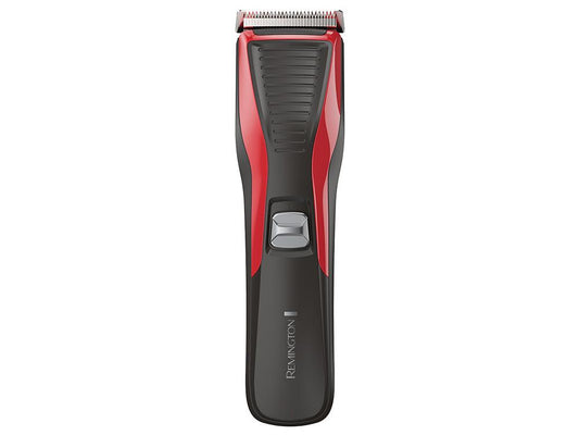 Remington HC5100 clipper