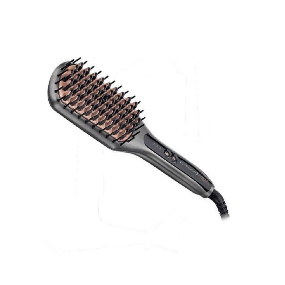 Remington CB7480 Hair Brush
