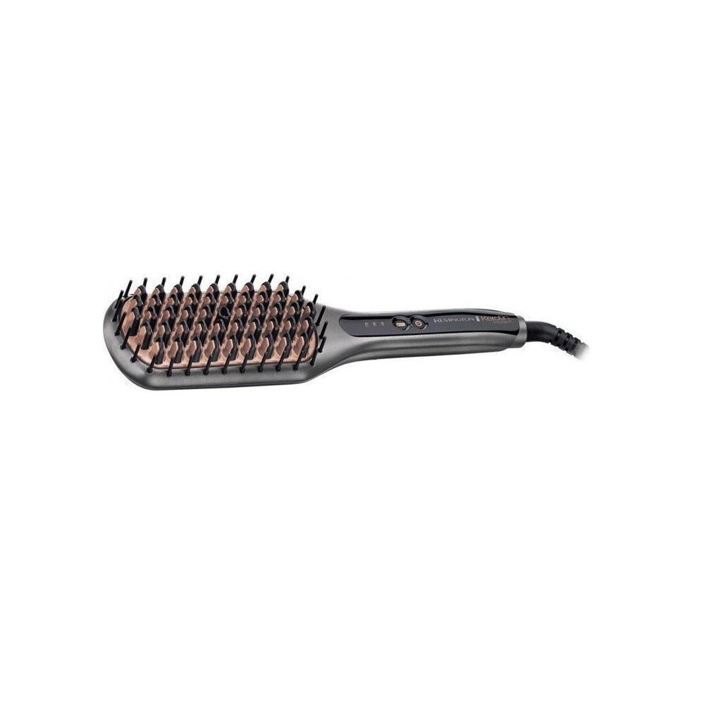 Remington CB7480 Hair Brush