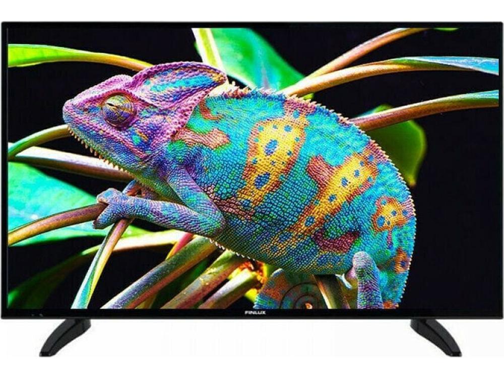 TV FINLUX 32", 32FFE5530 , LED , Full HD , Smart TV , 50 Hz