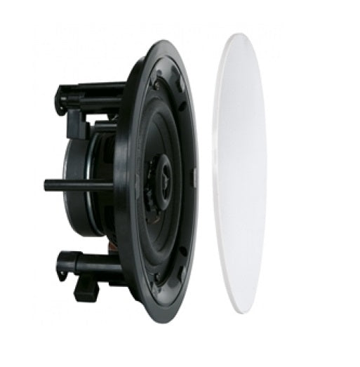 Artsound FLAT FL501BT Flat Bluetooth Ceiling Speakers 70W (PAIR)