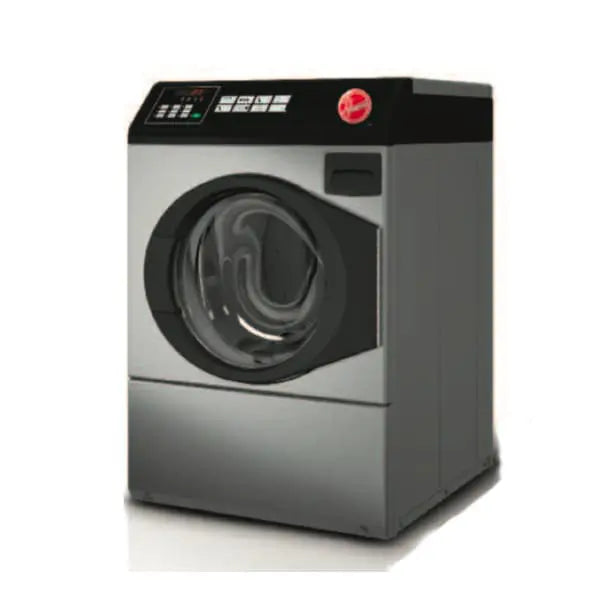 HOOVER PRO HWA10 Washer 1200rpm 10Kg Professional Laundry