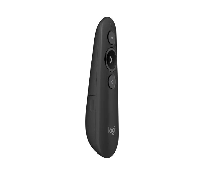 Logitech R500 WIRELESS PRESENTER