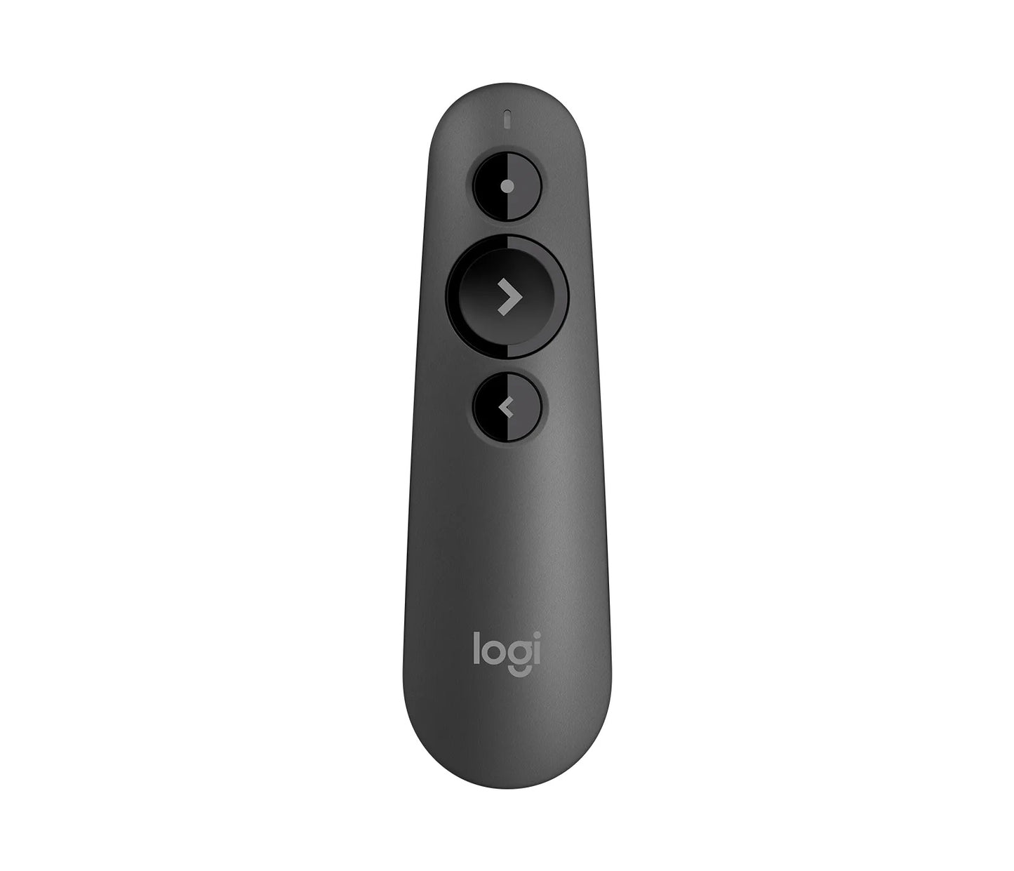 Logitech R500 WIRELESS PRESENTER