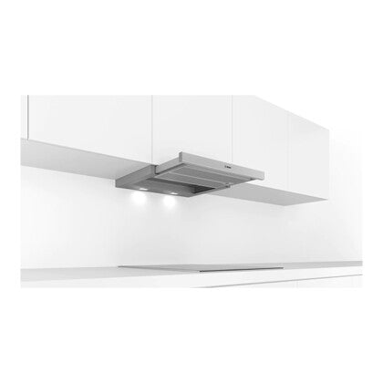BOSCH DFR067A52 Sliding Hood
