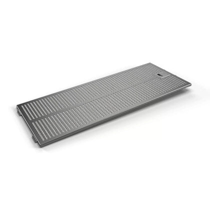 BOSCH DFR067A52 Sliding Hood