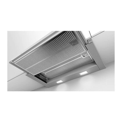 BOSCH DFR067A52 Sliding Hood