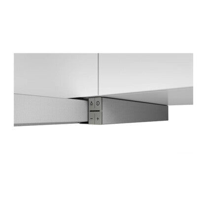 BOSCH DFR067A52 Sliding Hood