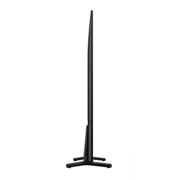 SAMSUNG UE50BU8072UXXH Crystal UHD 4K Smart Tv 50"