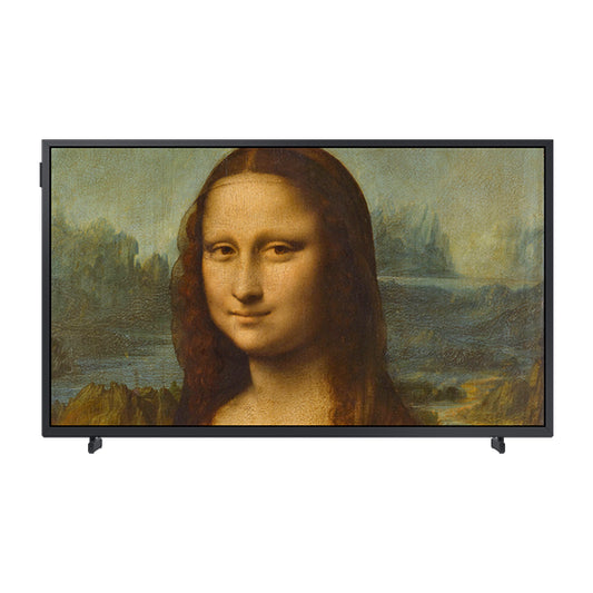 SAMSUNG QE32LS03BBUXXH The Frame QLED FHD Smart Tv 32"