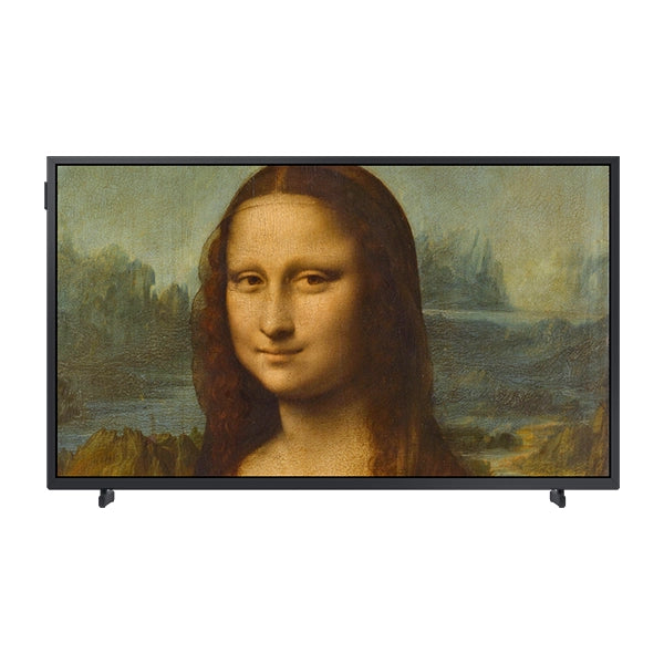 SAMSUNG QE43LS03BAUXXH The Frame QLED 4K Smart Tv 43"