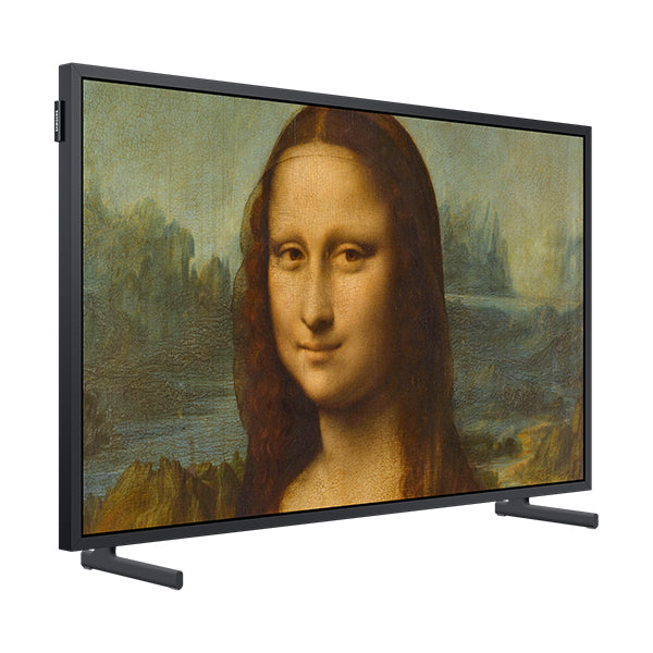 SAMSUNG QE43LS03BAUXXH The Frame QLED 4K Smart Tv 43"