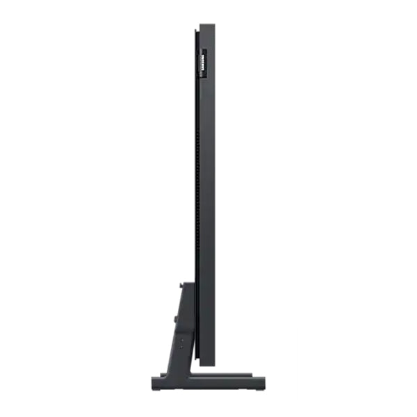 SAMSUNG QE43LS03BAUXXH The Frame QLED 4K Smart Tv 43"